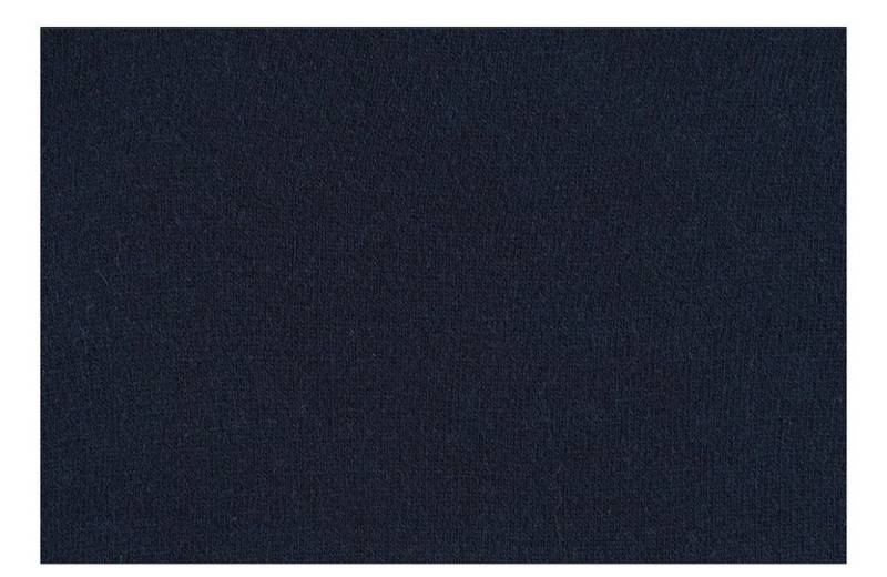 BZNA Modeschal BZNA Modeschal Stola Damen mit 10 % Kaschmir Schultertuch Umhängetuch, Edel von BZNA