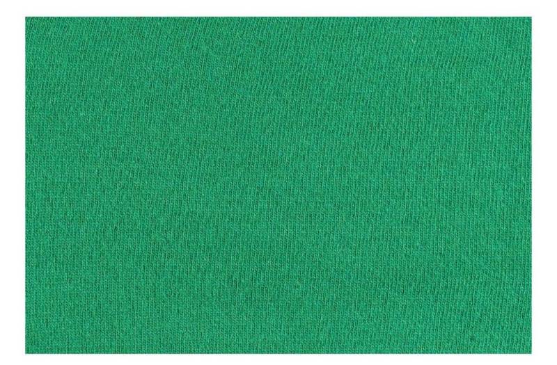 BZNA Modeschal BZNA Modeschal Stola Damen mit 10 % Kaschmir Schultertuch Umhängetuch, Edel von BZNA