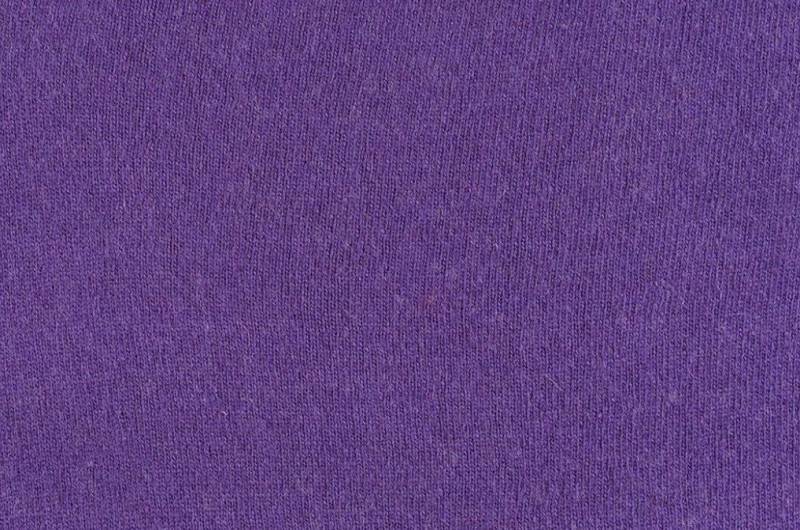 BZNA Modeschal BZNA Modeschal Stola Damen mit 10 % Kaschmir Schultertuch Umhängetuch, Edel von BZNA