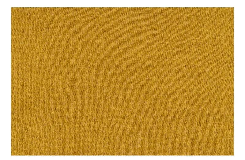 BZNA Modeschal Modeschal Stola Damen mit 10 % Kaschmir Schultertuch festlich Schal, Edel von BZNA