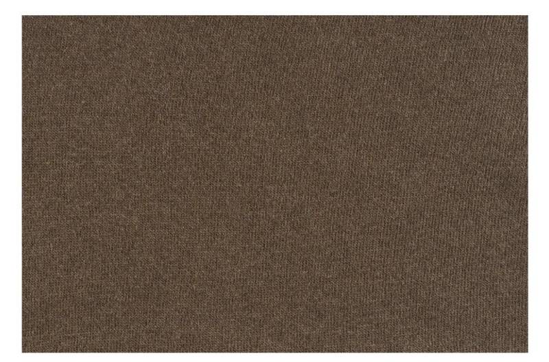 BZNA Modeschal Modeschal Stola Damen mit 10 % Kaschmir Schultertuch festlich Schal, Edel von BZNA