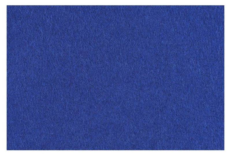 BZNA Modeschal Modeschal Stola Damen mit 10 % Kaschmir Schultertuch festlich Schal, Edel von BZNA