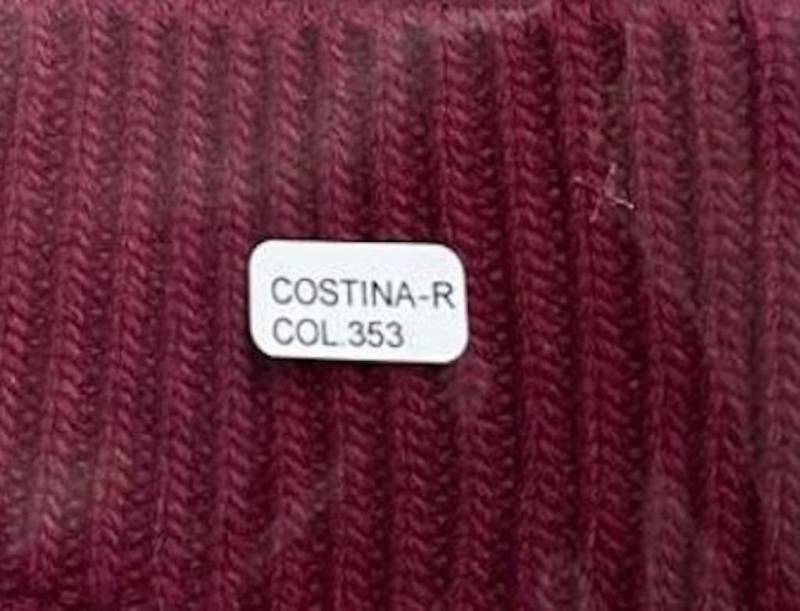 BZNA Strickmütze BZNA Wollmütze 10 % Kashmir - Mischung Rippstrickmütze gerippter Umschlag von BZNA