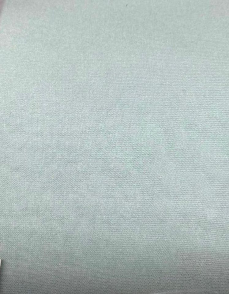 BZNA Strickponcho BZNA Beatrix Poncho mit 10% Kaschmir kuschelig und warm MADE IN ITALY von BZNA