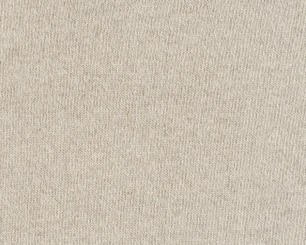 BZNA Strickponcho BZNA Beatrix Poncho mit 10% Kaschmir kuschelig und warm MADE IN ITALY von BZNA