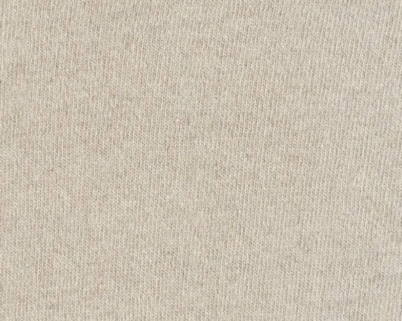 BZNA Strickponcho BZNA Beatrix Poncho mit 10% Kaschmir kuschelig und warm MADE IN ITALY von BZNA