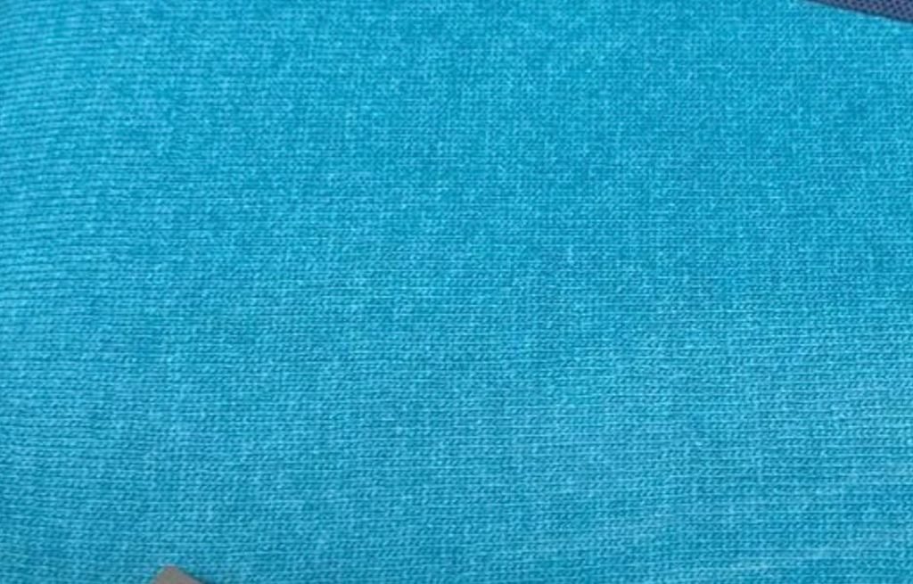 BZNA Strickponcho BZNA Beatrix Poncho mit 10% Kaschmir kuschelig und warm MADE IN ITALY von BZNA