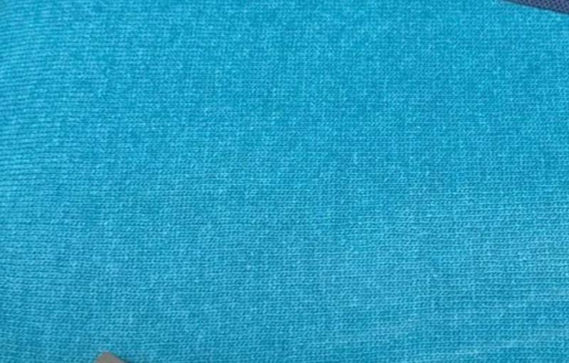 BZNA Strickponcho BZNA Beatrix Poncho mit 10% Kaschmir kuschelig und warm MADE IN ITALY von BZNA