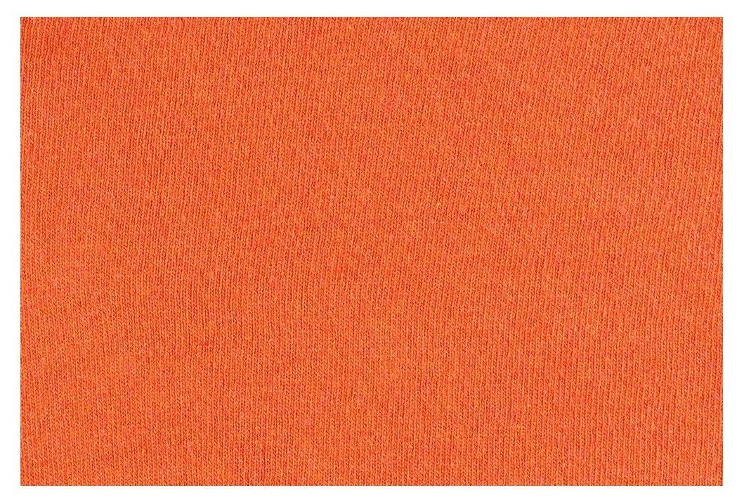 BZNA Strickponcho BZNA Beatrix Poncho mit 10% Kaschmir kuschelig und warm MADE IN ITALY von BZNA