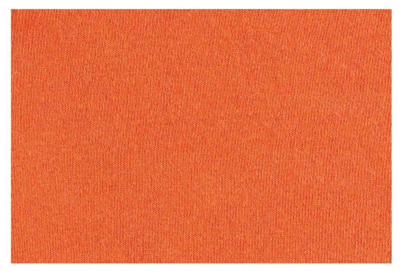 BZNA Strickponcho BZNA Beatrix Poncho mit 10% Kaschmir kuschelig und warm MADE IN ITALY von BZNA