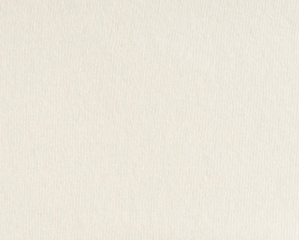 BZNA Strickponcho BZNA Beatrix Poncho mit 10% Kaschmir kuschelig und warm MADE IN ITALY von BZNA