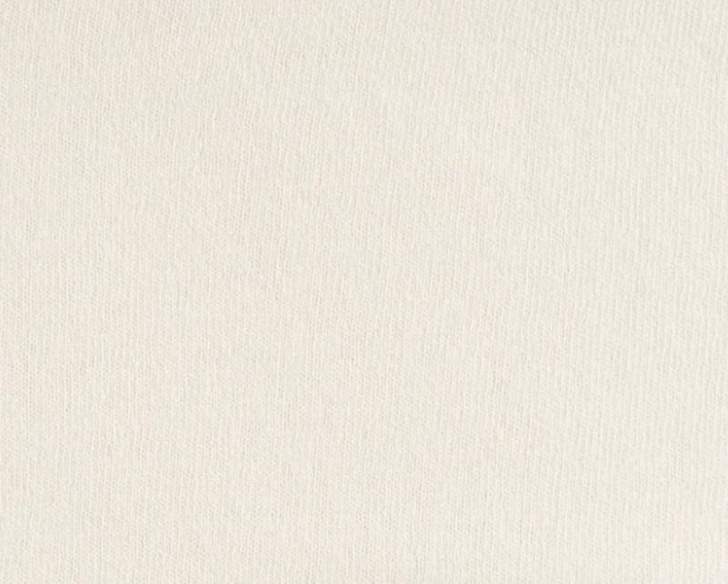 BZNA Strickponcho BZNA Beatrix Poncho mit 10% Kaschmir kuschelig und warm MADE IN ITALY von BZNA