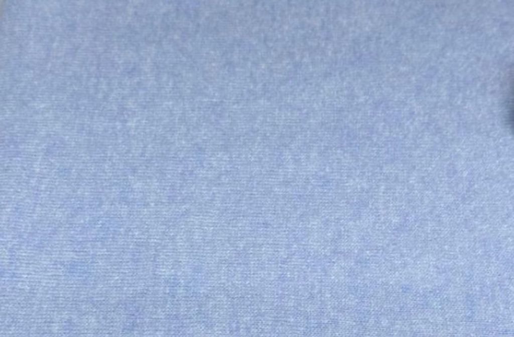 BZNA Strickponcho BZNA Beatrix Poncho mit 10% Kaschmir kuschelig und warm MADE IN ITALY von BZNA