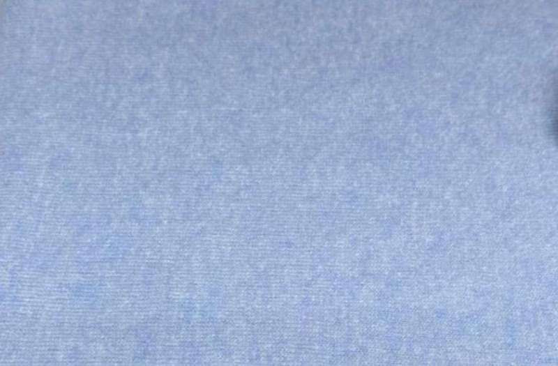 BZNA Strickponcho BZNA Beatrix Poncho mit 10% Kaschmir kuschelig und warm MADE IN ITALY von BZNA