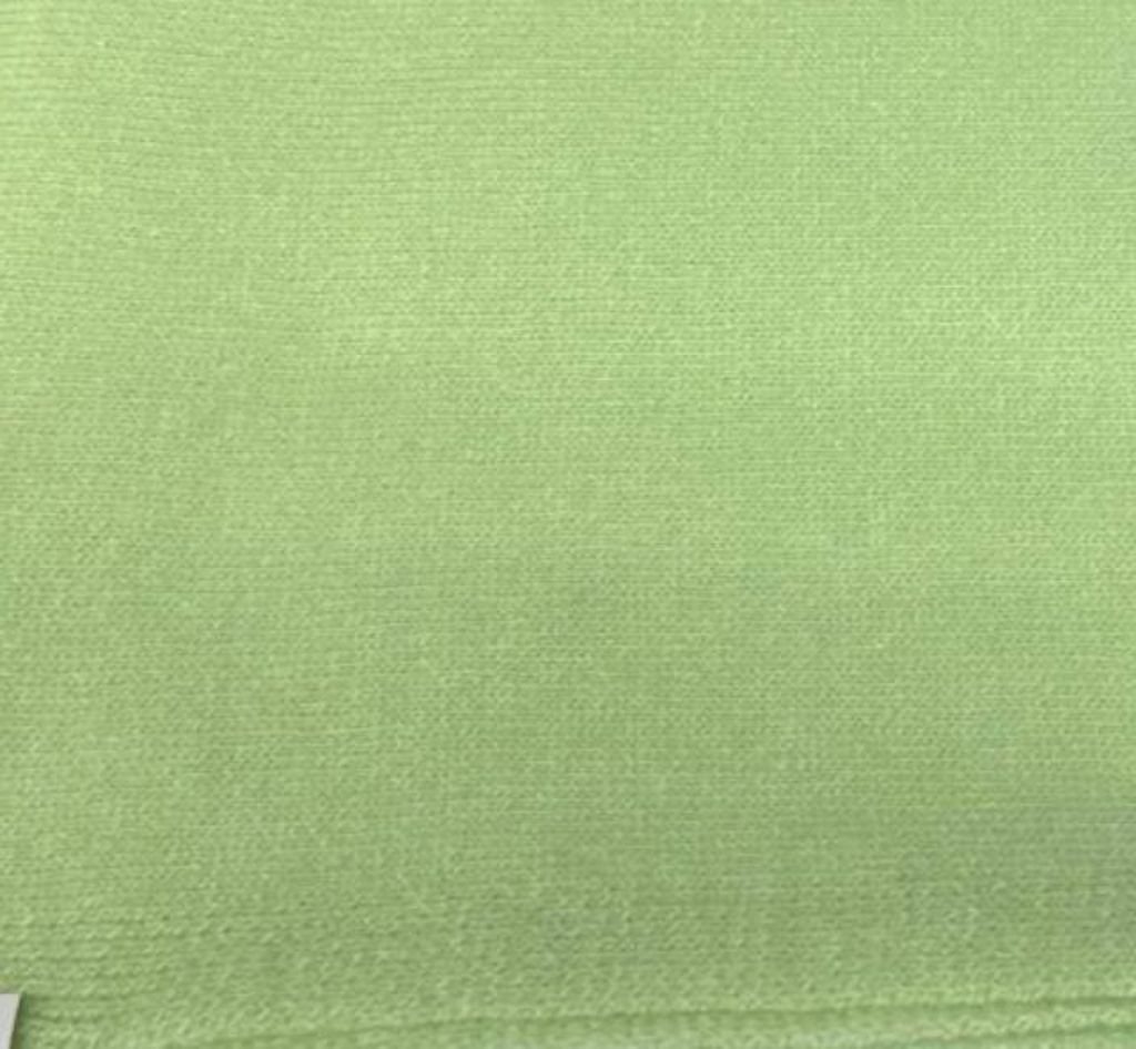 BZNA Strickponcho BZNA Beatrix Poncho mit 10% Kaschmir kuschelig und warm MADE IN ITALY von BZNA