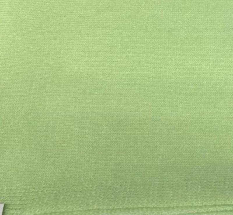 BZNA Strickponcho BZNA Beatrix Poncho mit 10% Kaschmir kuschelig und warm MADE IN ITALY von BZNA