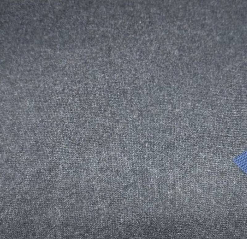 BZNA Strickponcho BZNA Beatrix Poncho mit 10% Kaschmir kuschelig und warm MADE IN ITALY von BZNA