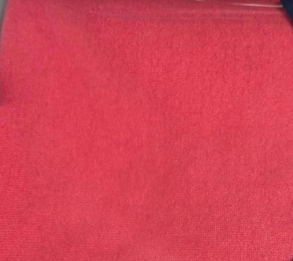 BZNA Strickponcho BZNA Beatrix Poncho mit 10% Kaschmir kuschelig und warm MADE IN ITALY von BZNA