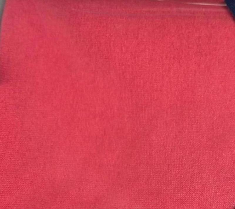 BZNA Strickponcho BZNA Beatrix Poncho mit 10% Kaschmir kuschelig und warm MADE IN ITALY von BZNA