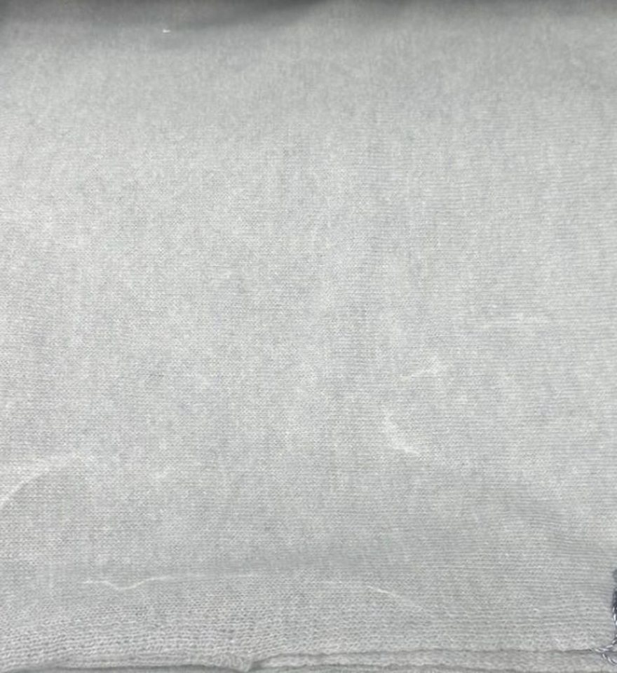 BZNA Strickponcho BZNA Beatrix Poncho mit 10% Kaschmir kuschelig und warm MADE IN ITALY von BZNA