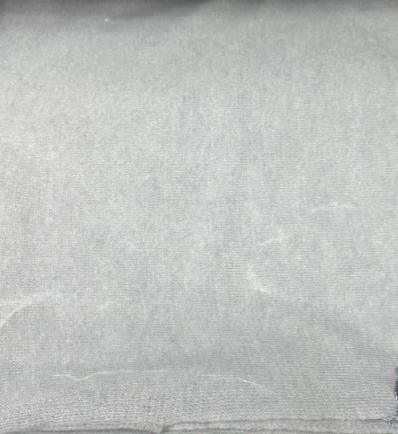 BZNA Strickponcho BZNA Beatrix Poncho mit 10% Kaschmir kuschelig und warm MADE IN ITALY von BZNA