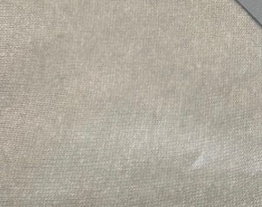 BZNA Strickponcho BZNA Beatrix Poncho mit 10% Kaschmir kuschelig und warm MADE IN ITALY von BZNA