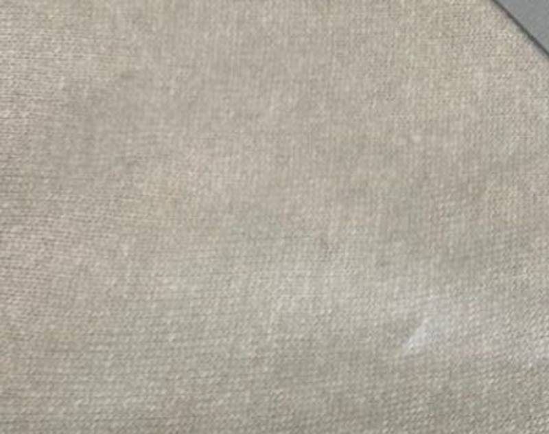 BZNA Strickponcho BZNA Beatrix Poncho mit 10% Kaschmir kuschelig und warm MADE IN ITALY von BZNA