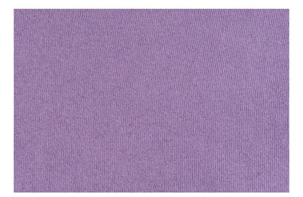 BZNA Strickponcho BZNA Beatrix Poncho mit 10% Kaschmir kuschelig und warm MADE IN ITALY von BZNA