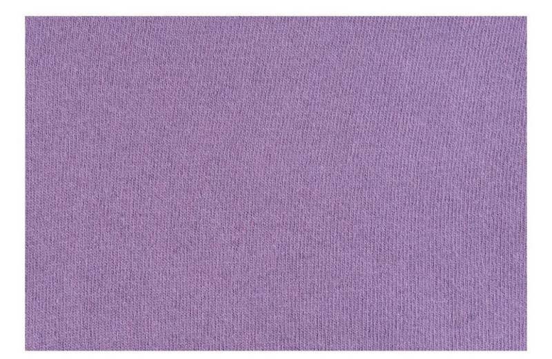 BZNA Strickponcho BZNA Beatrix Poncho mit 10% Kaschmir kuschelig und warm MADE IN ITALY von BZNA