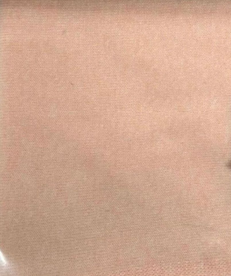 BZNA Strickponcho BZNA Beatrix Poncho mit 10% Kaschmir kuschelig und warm MADE IN ITALY von BZNA