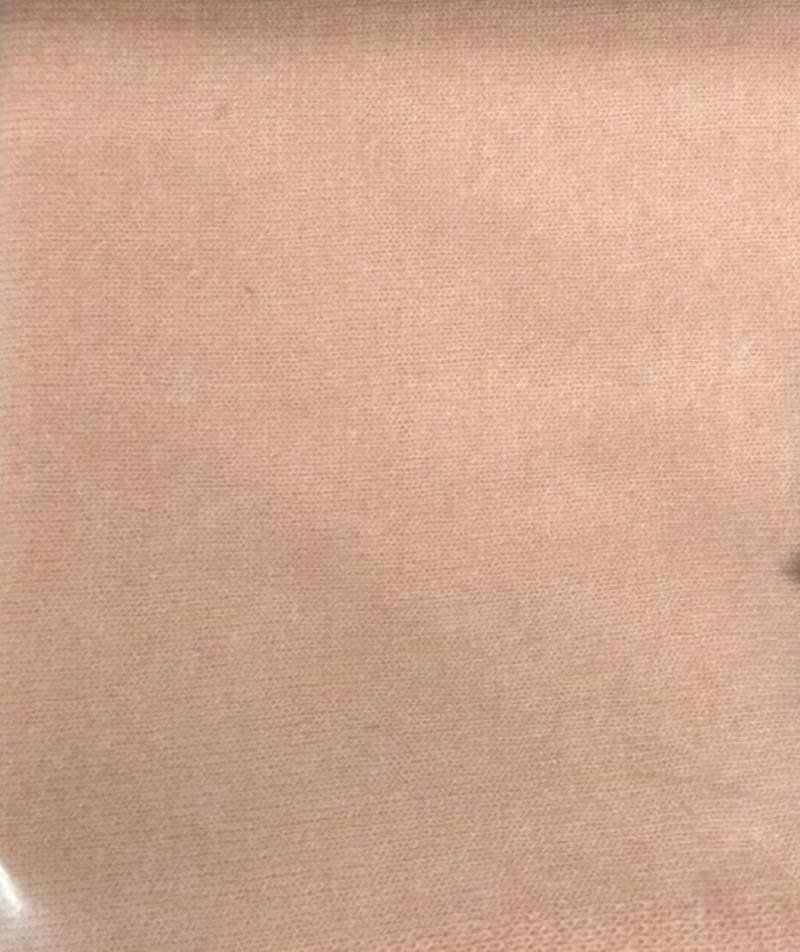 BZNA Strickponcho BZNA Beatrix Poncho mit 10% Kaschmir kuschelig und warm MADE IN ITALY von BZNA