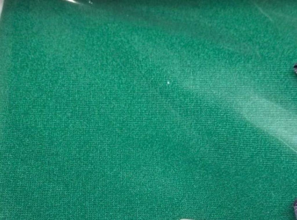 BZNA Strickponcho BZNA Beatrix Poncho mit 10% Kaschmir kuschelig und warm MADE IN ITALY von BZNA