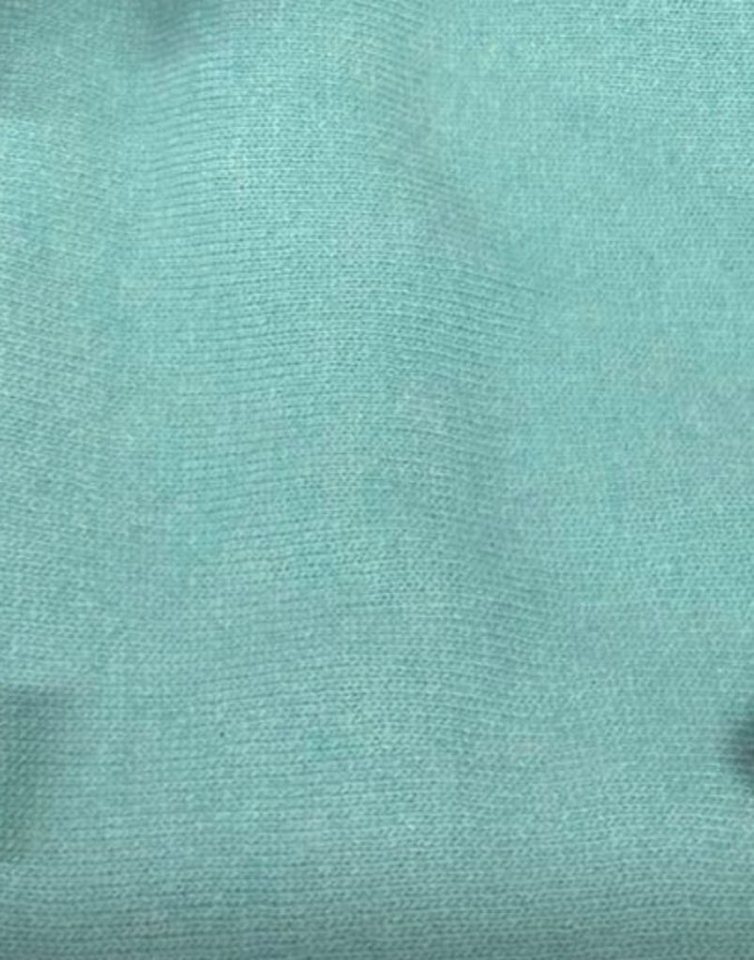 BZNA Strickponcho BZNA Beatrix Poncho mit 10% Kaschmir kuschelig und warm MADE IN ITALY von BZNA