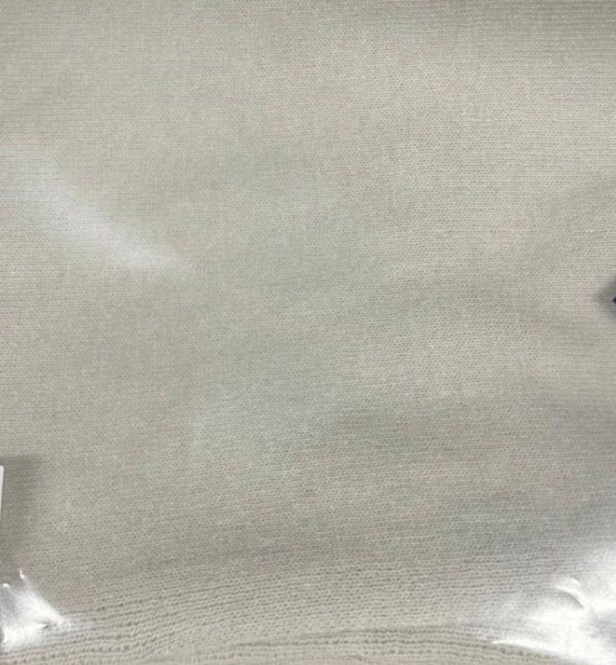 BZNA Strickponcho BZNA Beatrix Poncho mit 10% Kaschmir kuschelig und warm MADE IN ITALY von BZNA