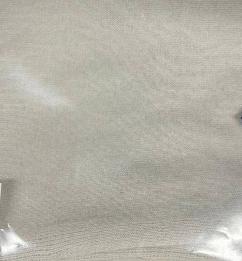 BZNA Strickponcho BZNA Beatrix Poncho mit 10% Kaschmir kuschelig und warm MADE IN ITALY von BZNA