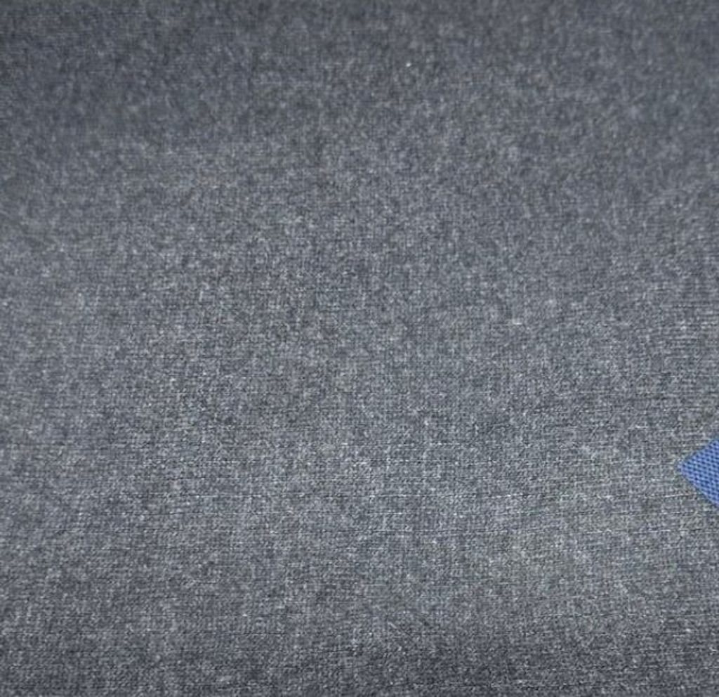 BZNA Strickponcho BZNA Beatrix Poncho mit 10% Kaschmir kuschelig und warm MADE IN ITALY von BZNA