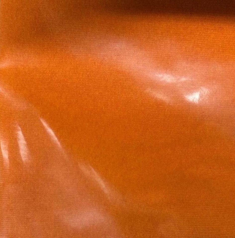 BZNA Strickponcho BZNA Beatrix Poncho mit 10% Kaschmir kuschelig und warm MADE IN ITALY von BZNA