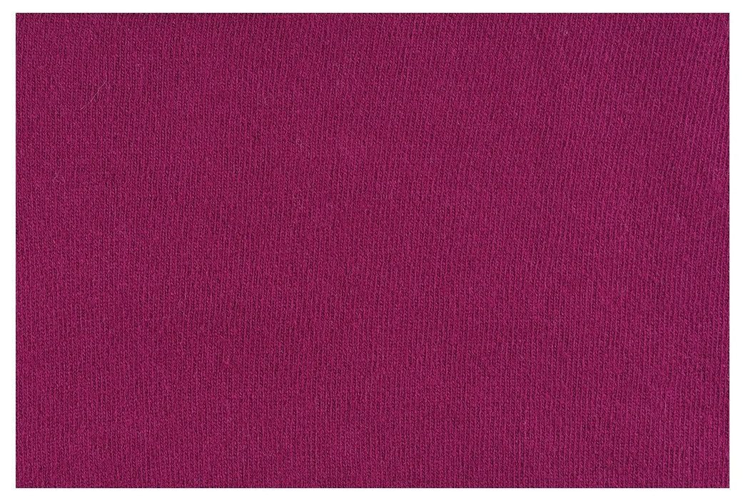 BZNA Strickponcho BZNA Beatrix Poncho mit 10% Kaschmir kuschelig und warm MADE IN ITALY von BZNA