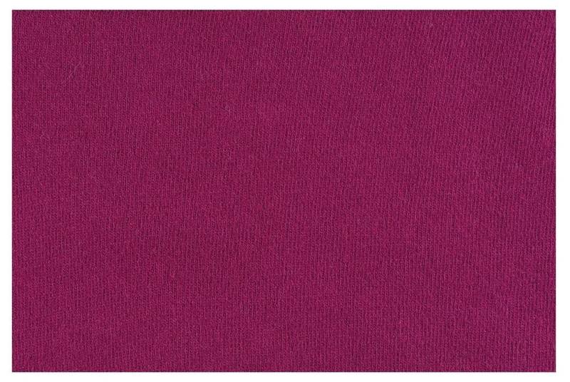 BZNA Strickponcho BZNA Beatrix Poncho mit 10% Kaschmir kuschelig und warm MADE IN ITALY von BZNA