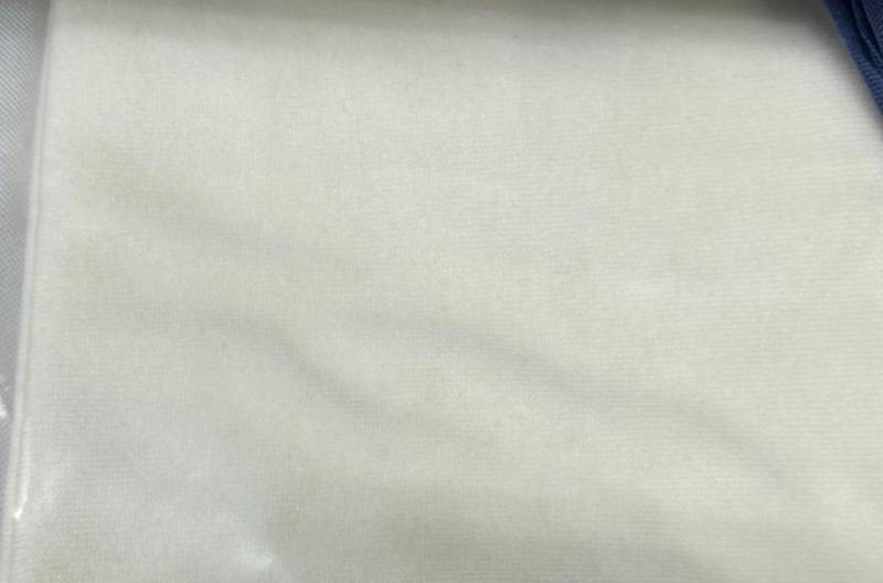 BZNA Strickponcho BZNA Beatrix Poncho mit 10% Kaschmir kuschelig und warm MADE IN ITALY von BZNA