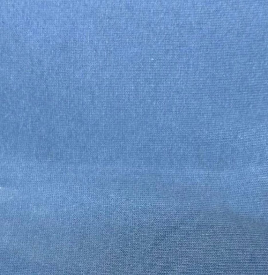 BZNA Strickponcho BZNA Beatrix Poncho mit 10% Kaschmir kuschelig und warm MADE IN ITALY von BZNA