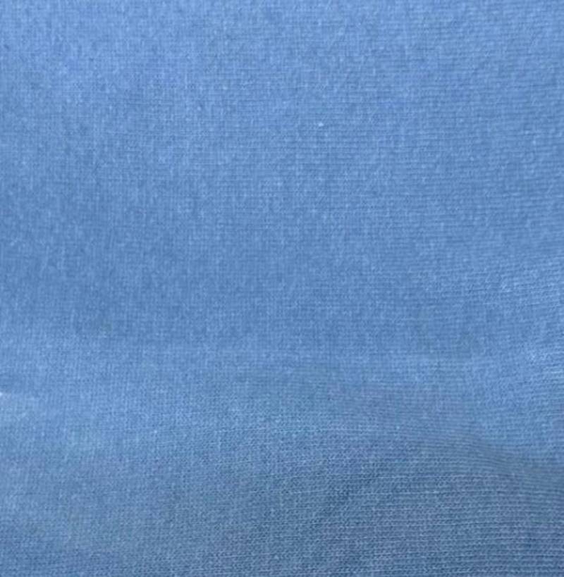 BZNA Strickponcho BZNA Beatrix Poncho mit 10% Kaschmir kuschelig und warm MADE IN ITALY von BZNA