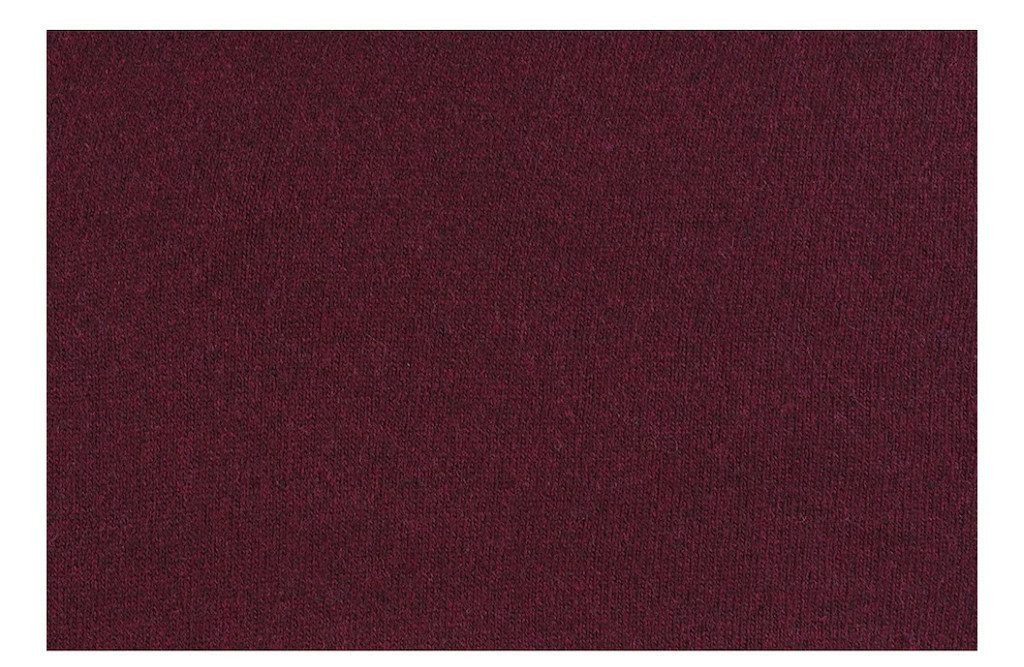 BZNA Strickponcho BZNA Beatrix Poncho mit 10% Kaschmir kuschelig und warm MADE IN ITALY von BZNA