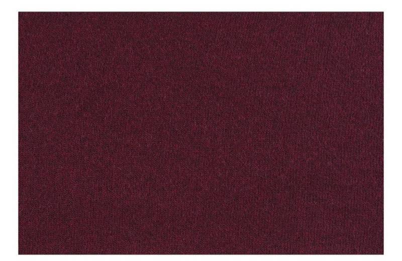 BZNA Strickponcho BZNA Beatrix Poncho mit 10% Kaschmir kuschelig und warm MADE IN ITALY von BZNA