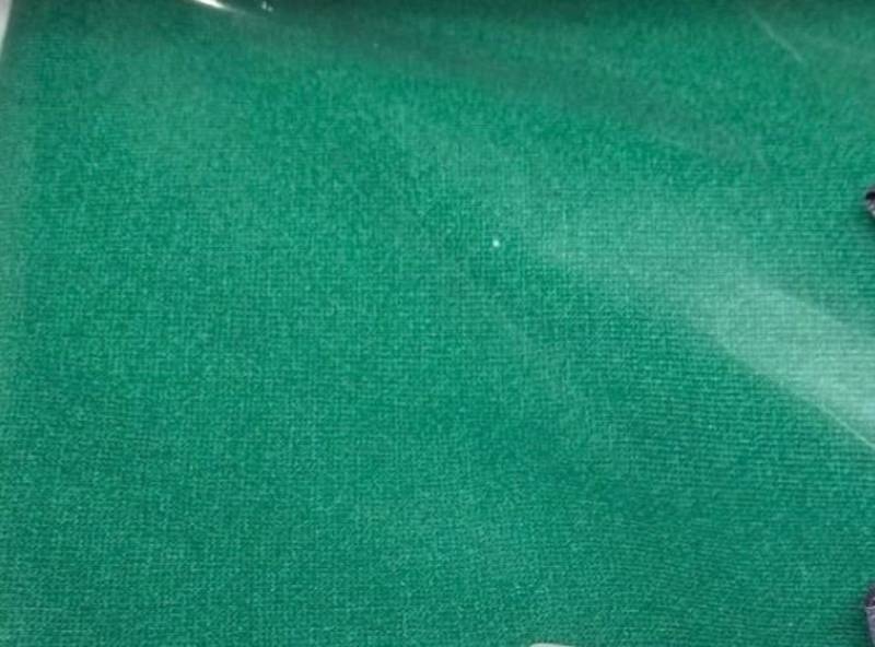 BZNA Strickponcho BZNA Beatrix Poncho mit 10% Kaschmir kuschelig und warm MADE IN ITALY von BZNA