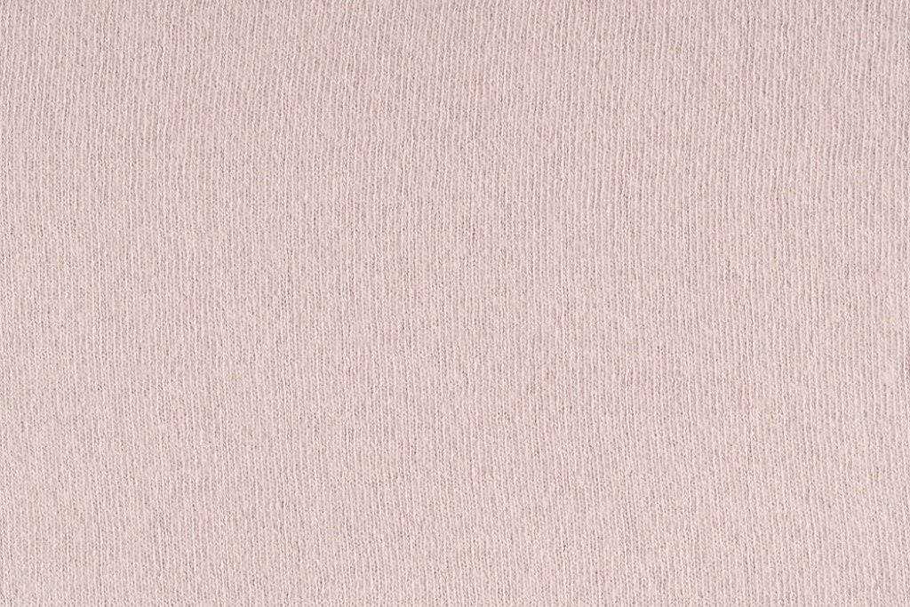 BZNA Strickponcho BZNA Beatrix Poncho mit 10% Kaschmir kuschelig und warm MADE IN ITALY von BZNA