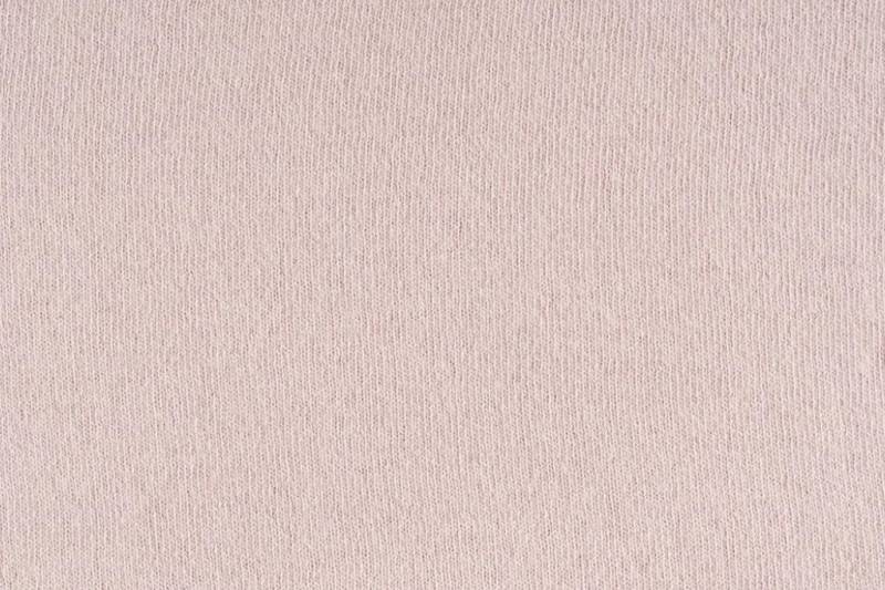 BZNA Strickponcho BZNA Beatrix Poncho mit 10% Kaschmir kuschelig und warm MADE IN ITALY von BZNA