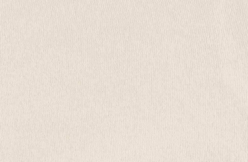 BZNA Strickponcho BZNA Beatrix Poncho mit 10% Kaschmir kuschelig und warm MADE IN ITALY von BZNA