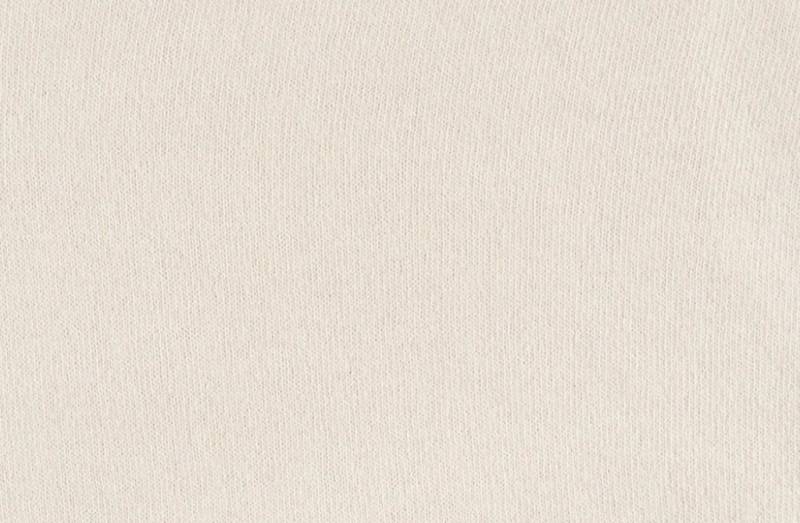 BZNA Strickponcho BZNA Beatrix Poncho mit 10% Kaschmir kuschelig und warm MADE IN ITALY von BZNA