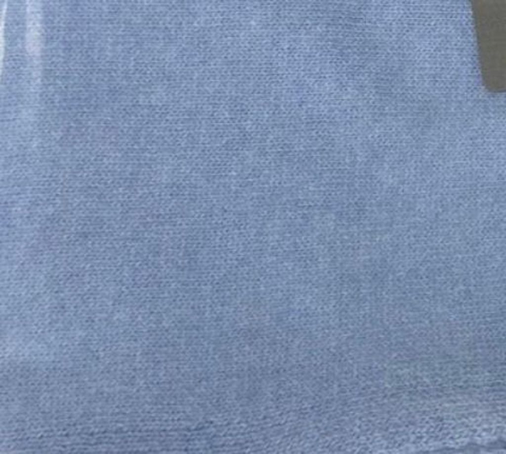 BZNA Strickponcho BZNA Beatrix Poncho mit 10% Kaschmir kuschelig und warm MADE IN ITALY von BZNA